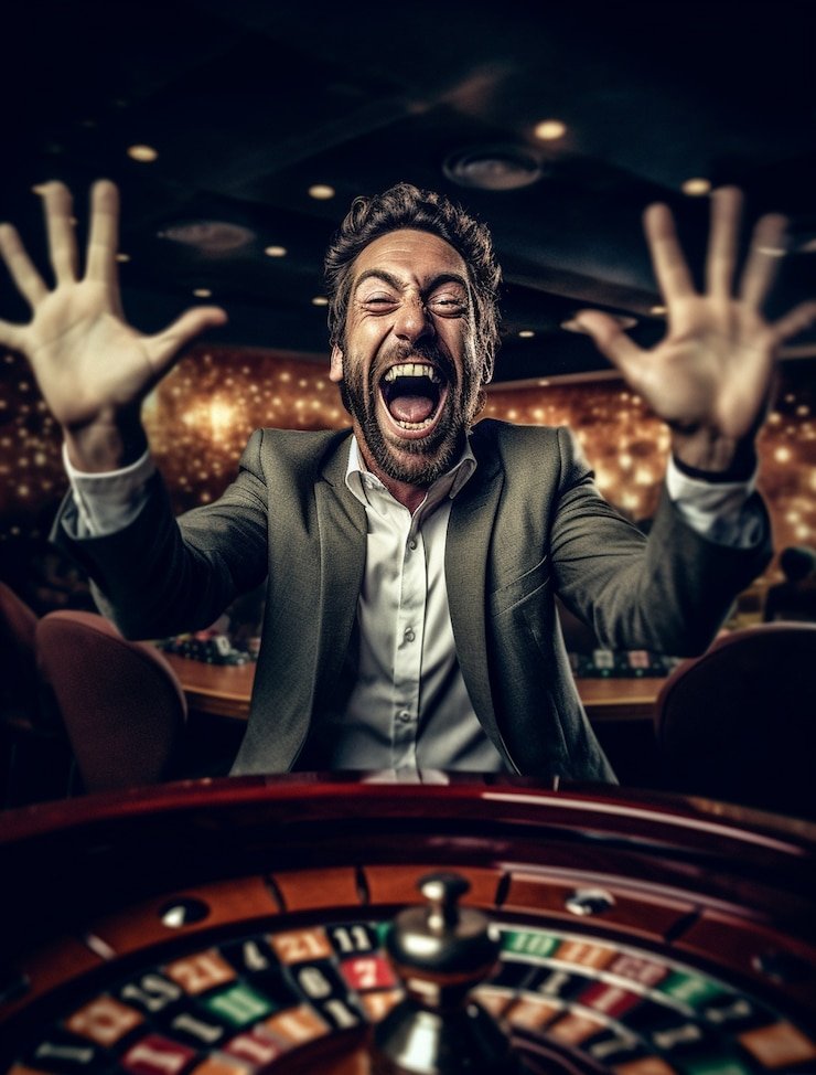 26is casino en línea