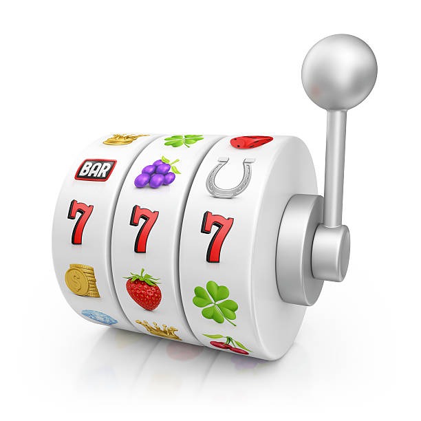 26is Casino en Vivo