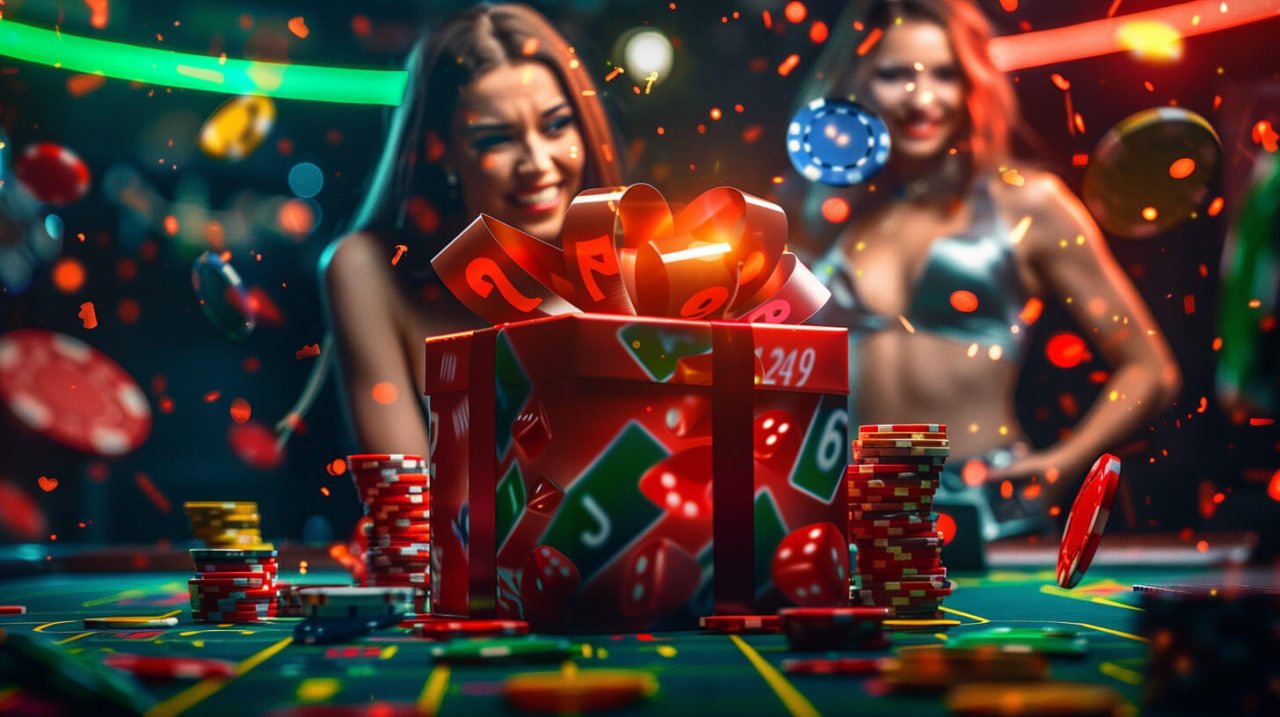 26is Apuestas Deportivas